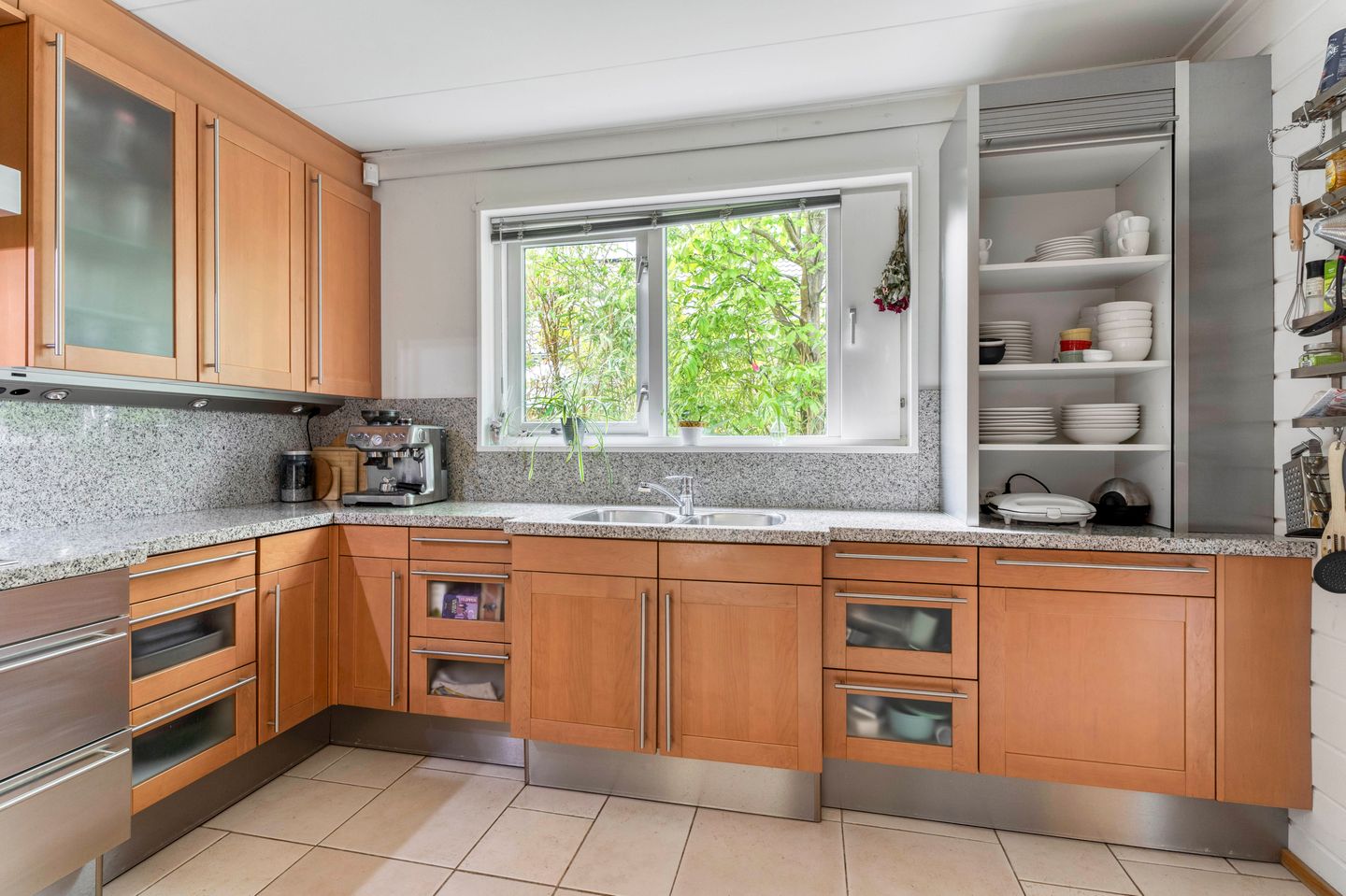 Photo 25 of Cissy van Marxveldtstraat 65