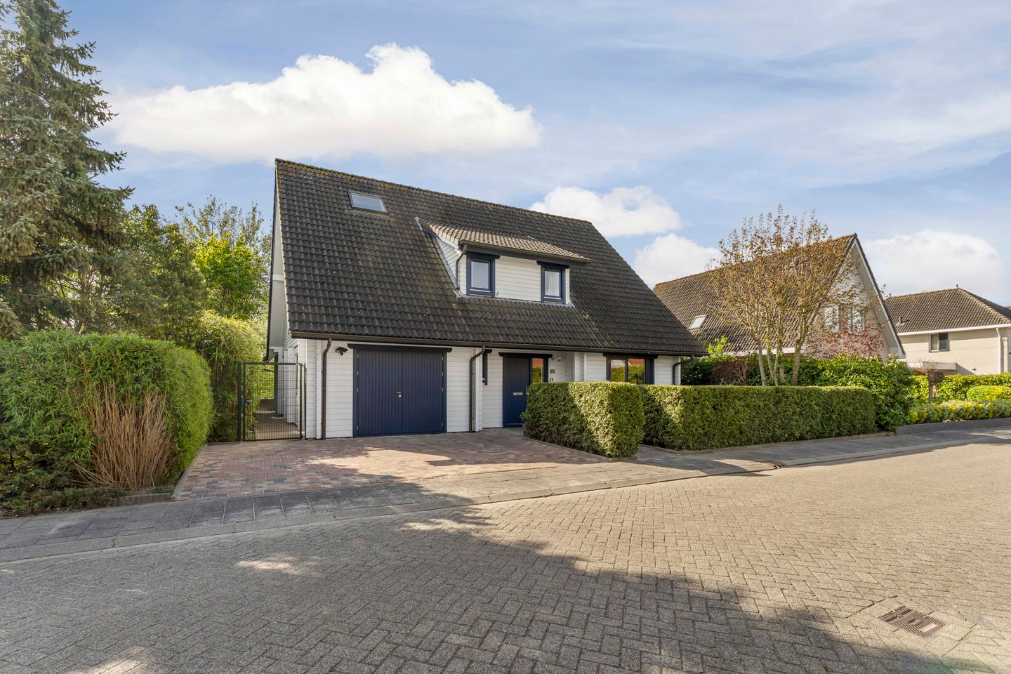 Photo 74 of Cissy van Marxveldtstraat 65