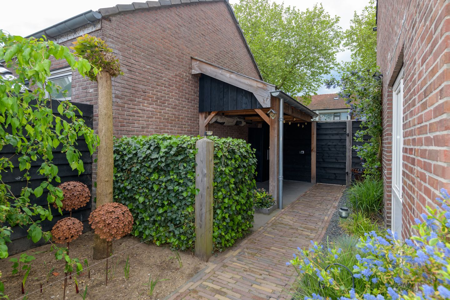Foto 34 van Hofveld 53