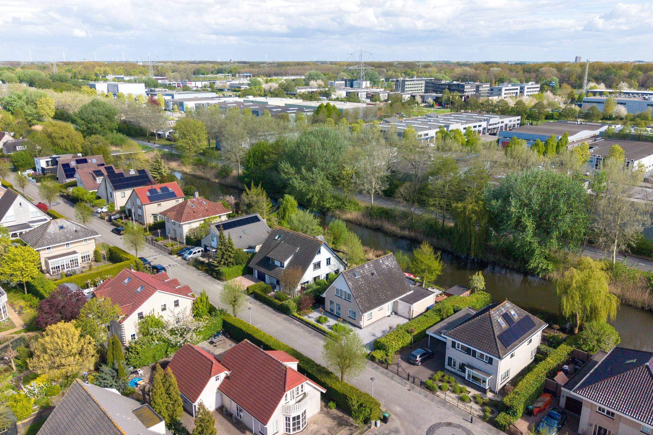 Photo 66 of Cissy van Marxveldtstraat 65