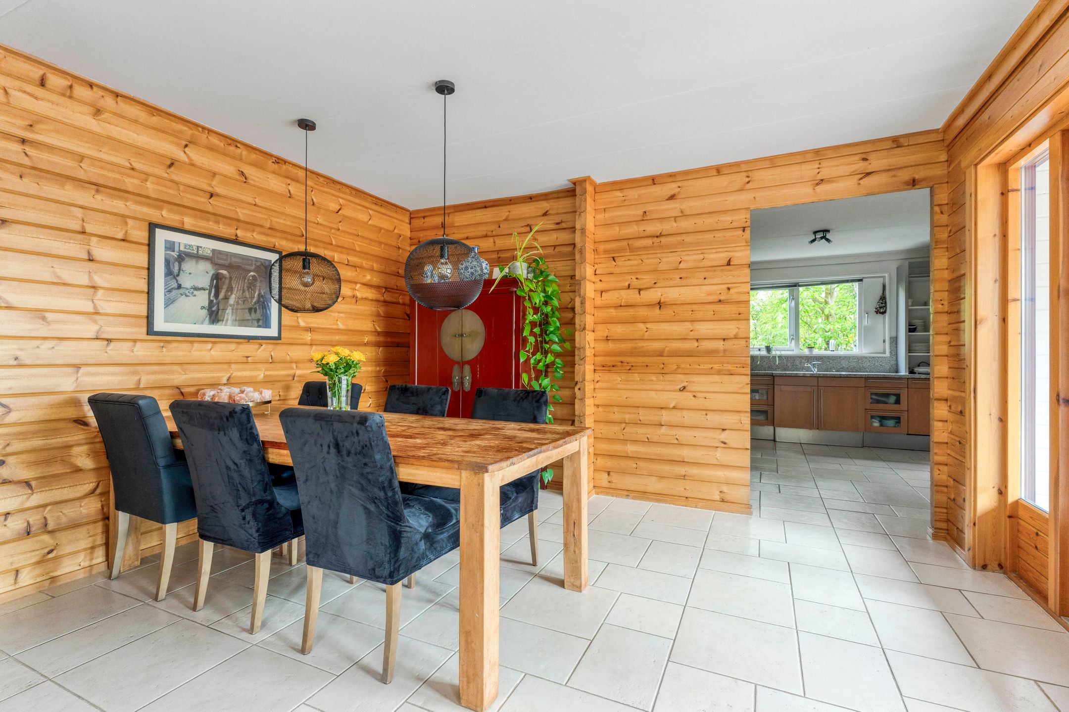 Photo 21 of Cissy van Marxveldtstraat 65