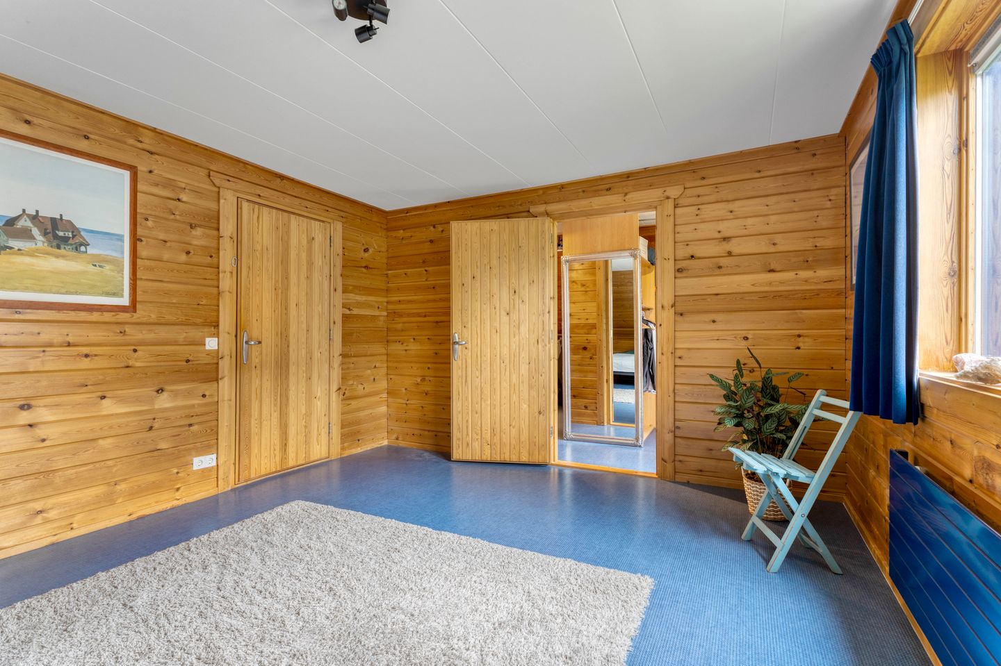 Photo 49 of Cissy van Marxveldtstraat 65