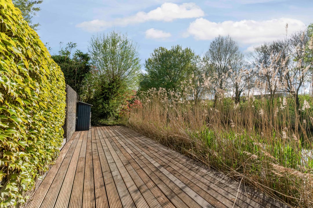 Photo 71 of Cissy van Marxveldtstraat 65