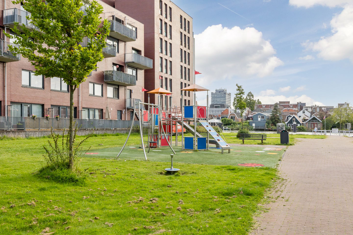 Foto 44 van Schoolmeestersstraat 22