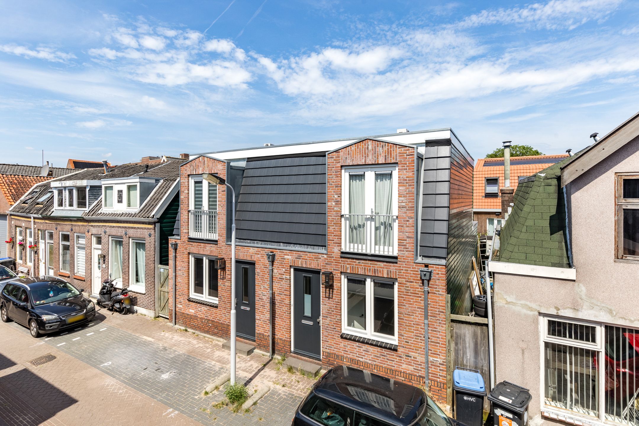 Foto 42 van Schoolmeestersstraat 22