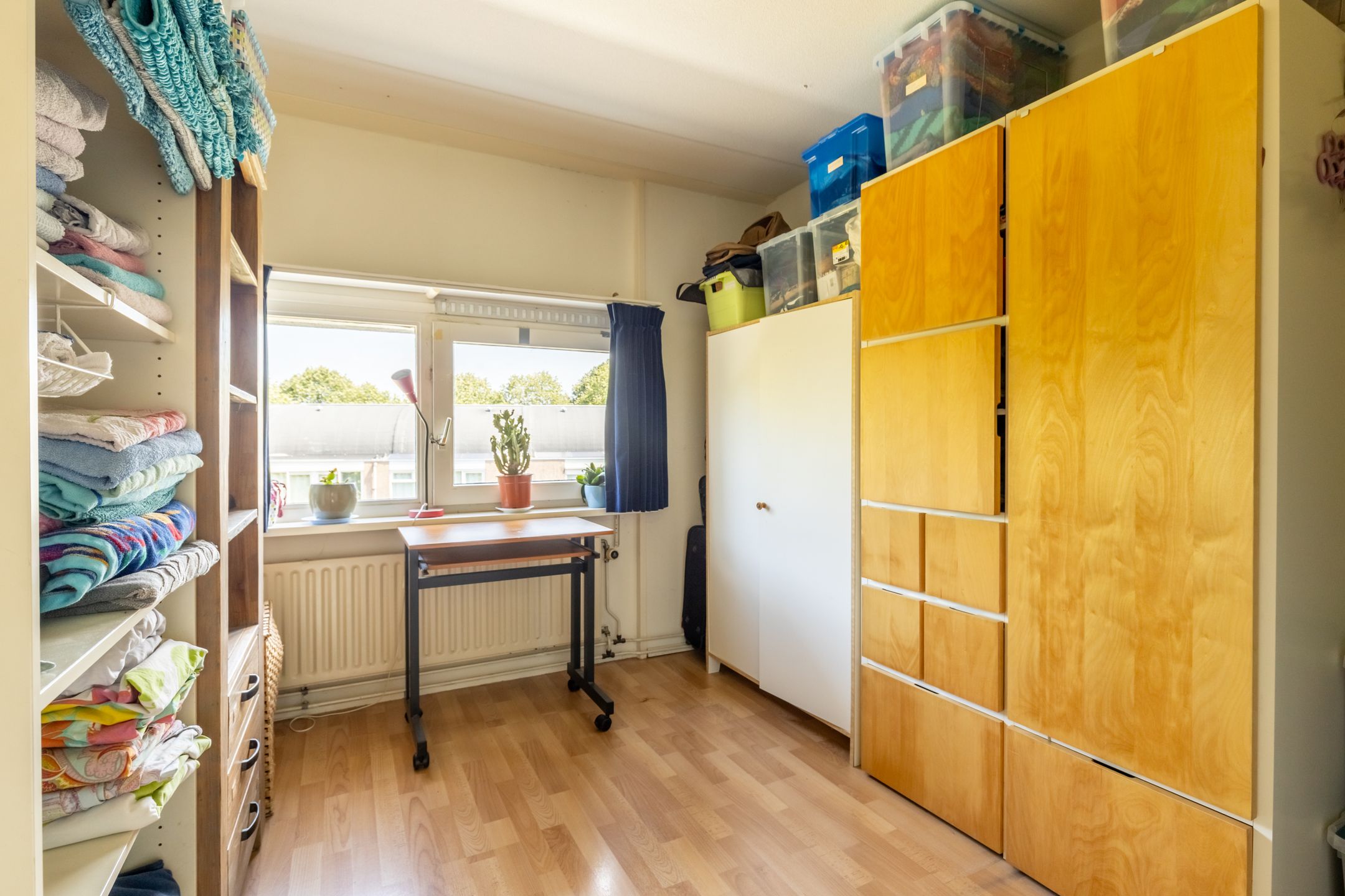 Photo 21 of James Stewartstraat 9
