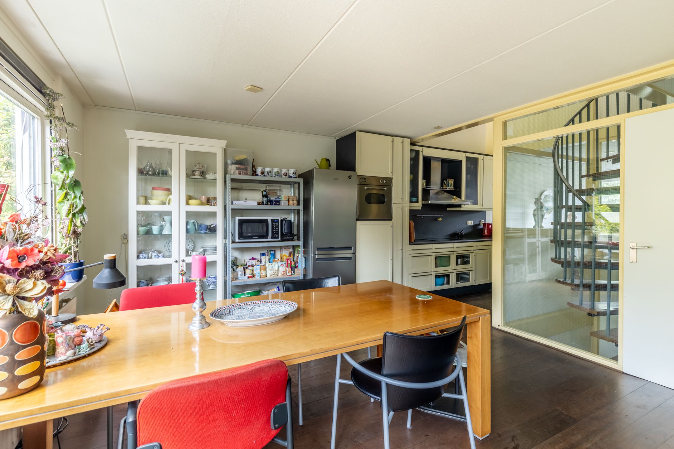 Photo 12 of James Stewartstraat 9