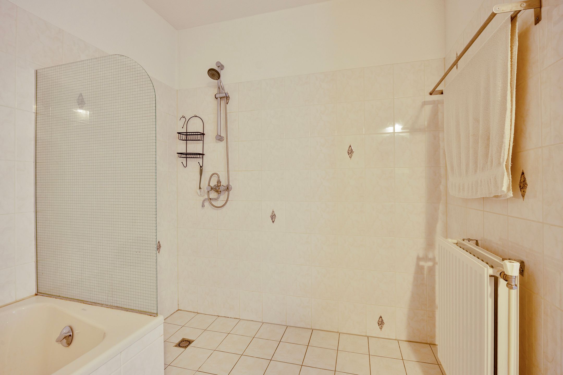 Photo 18 of Stilobadstraat 62