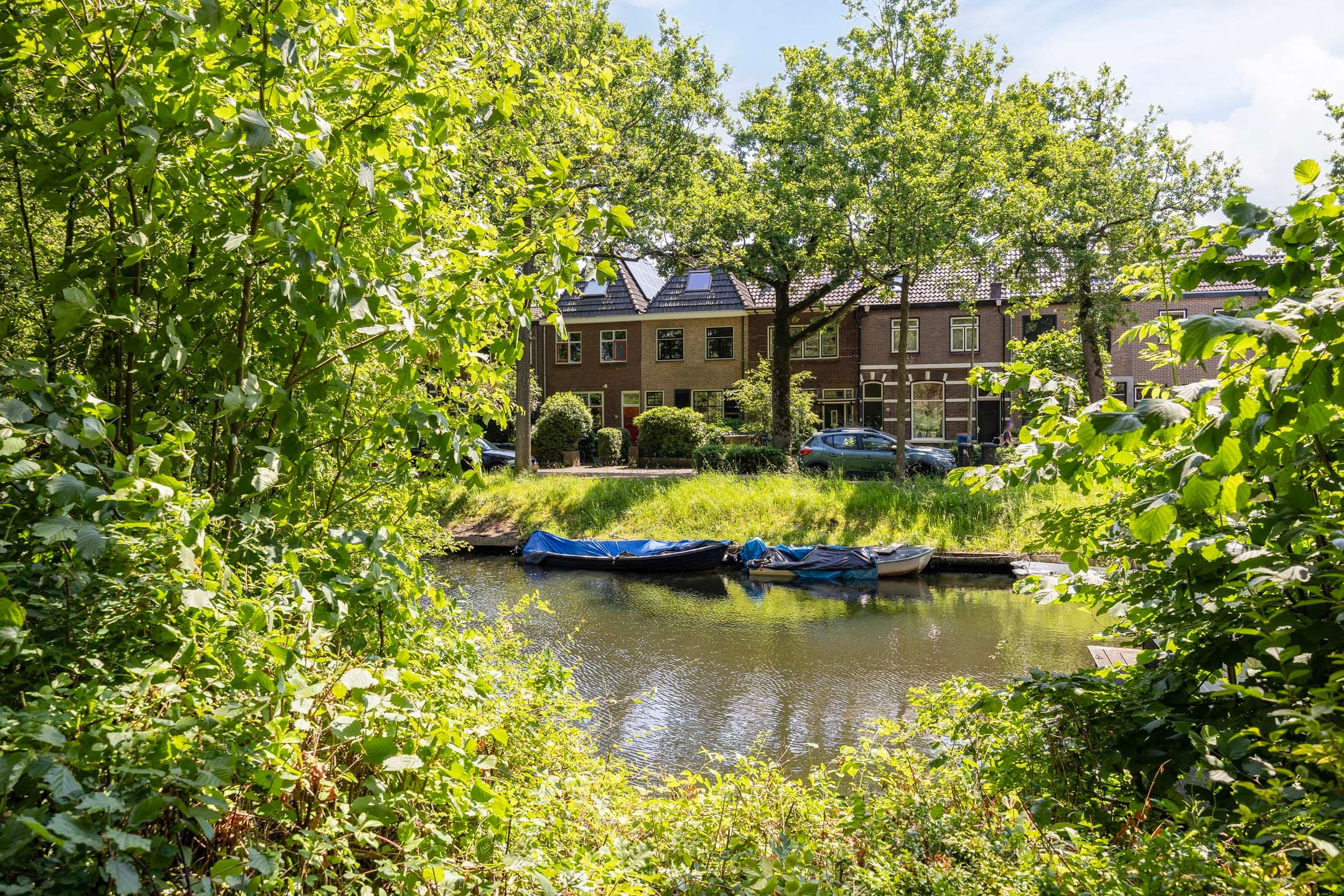 Photo 36 of Stilobadstraat 62