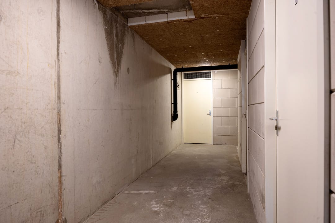 Photo 22 of Stilobadstraat 62