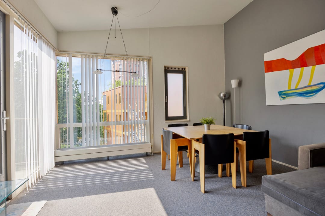 Photo 7 of Stilobadstraat 62