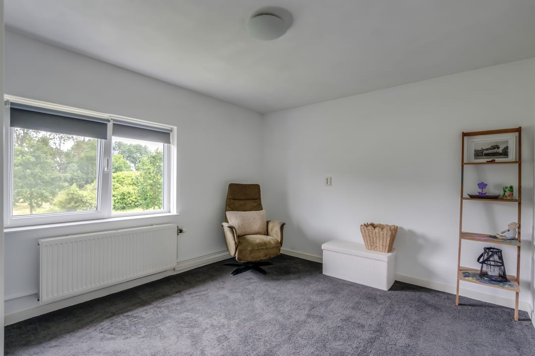 Foto 7 van Prins Bernhardlaan 62