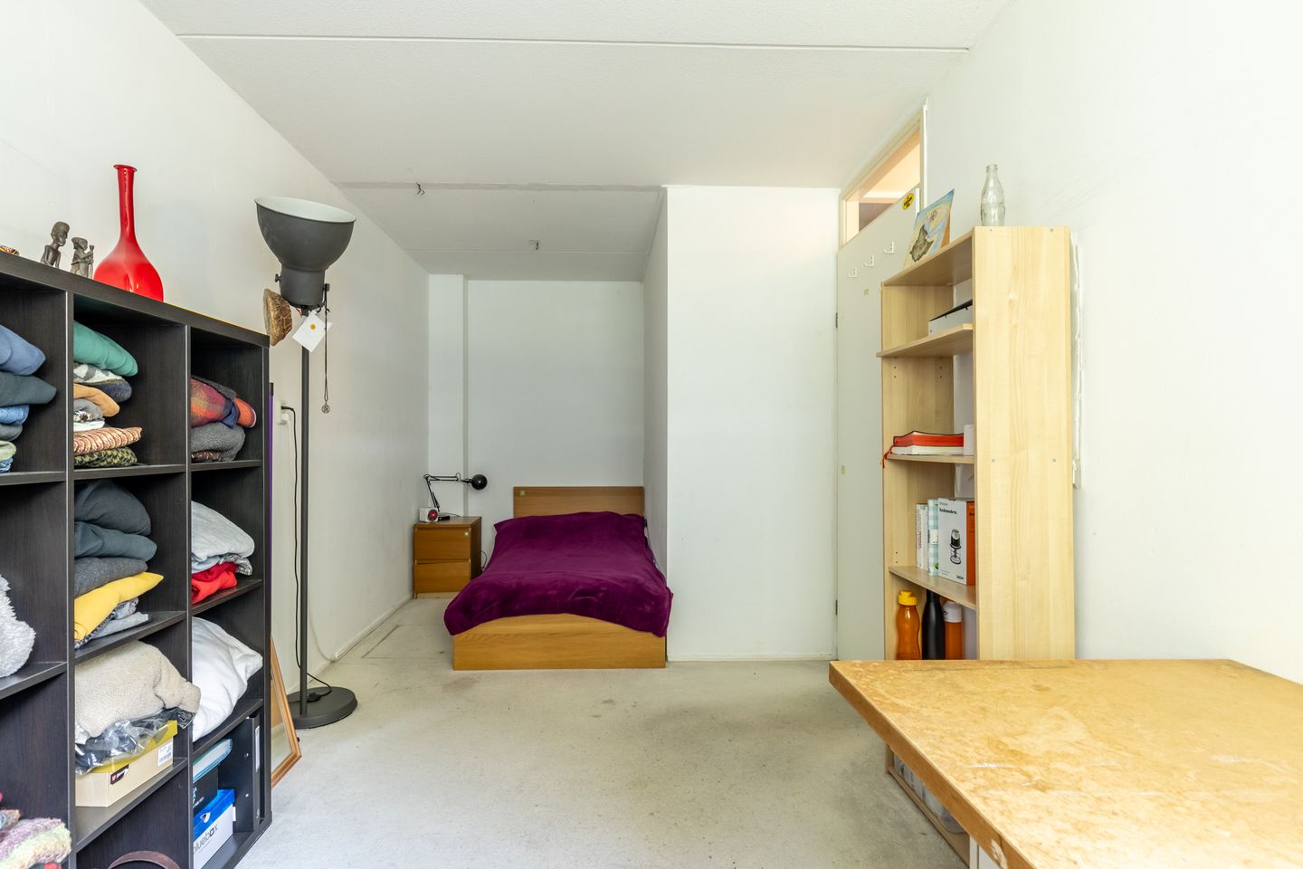 Photo 25 of James Stewartstraat 9