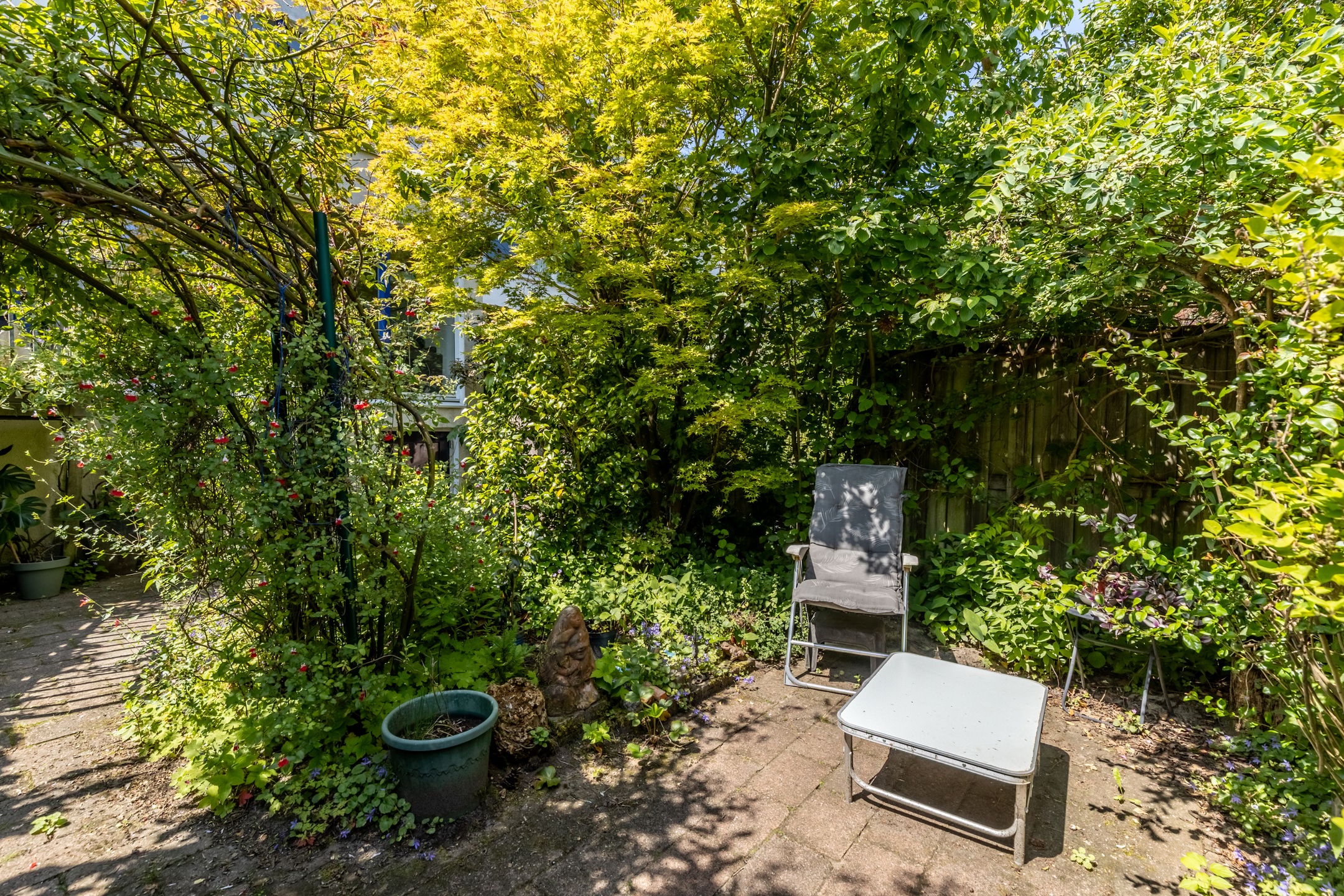 Photo 33 of James Stewartstraat 9