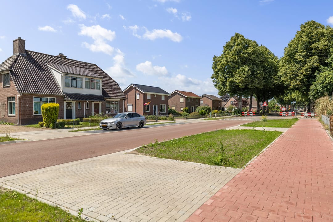 Photo 8 of Europaweg 128