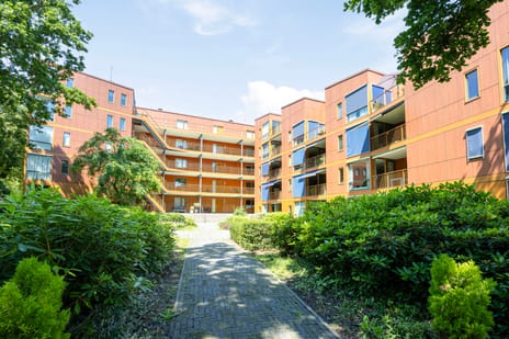 Stilobadstraat thumbnail