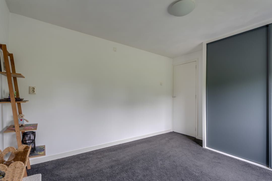 Foto 46 van Prins Bernhardlaan 62