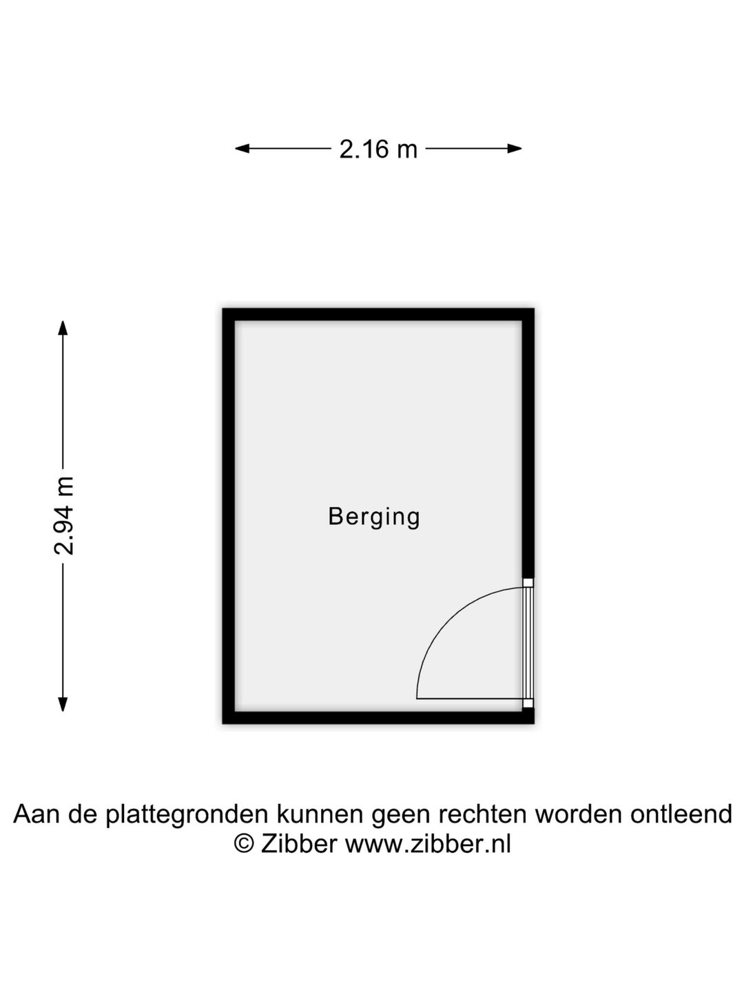 Photo 43 of Stilobadstraat 62