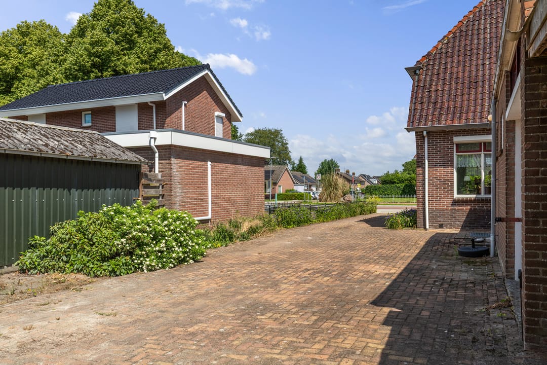 Photo 11 of Europaweg 128