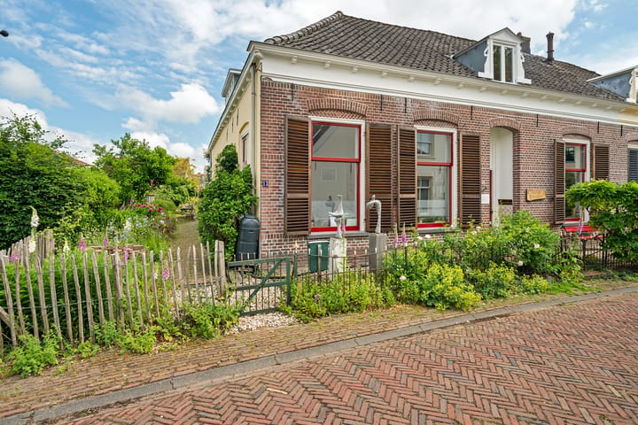 Foto 2 van Schoolstraat 13