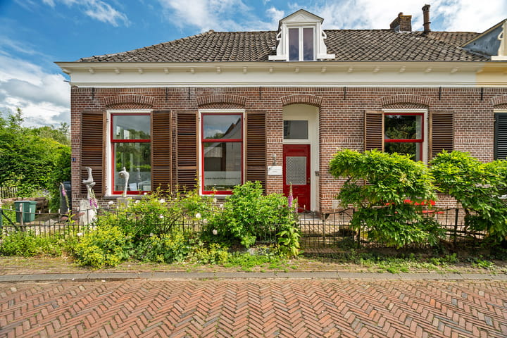 Schoolstraat 13