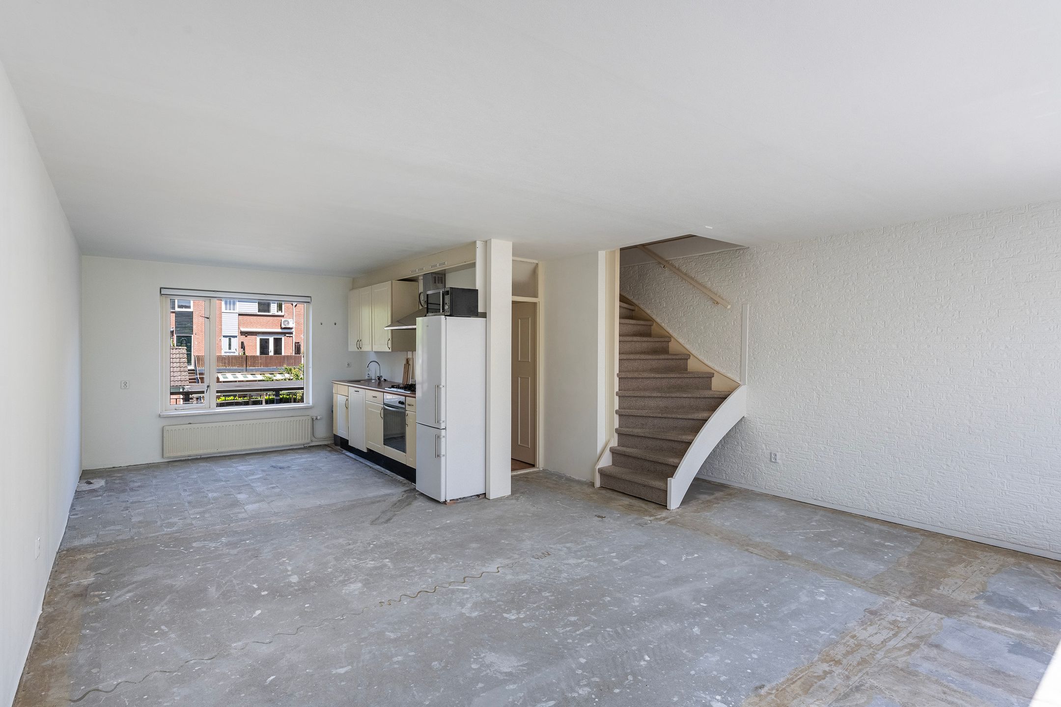 Photo 9 of Grevelingen 46