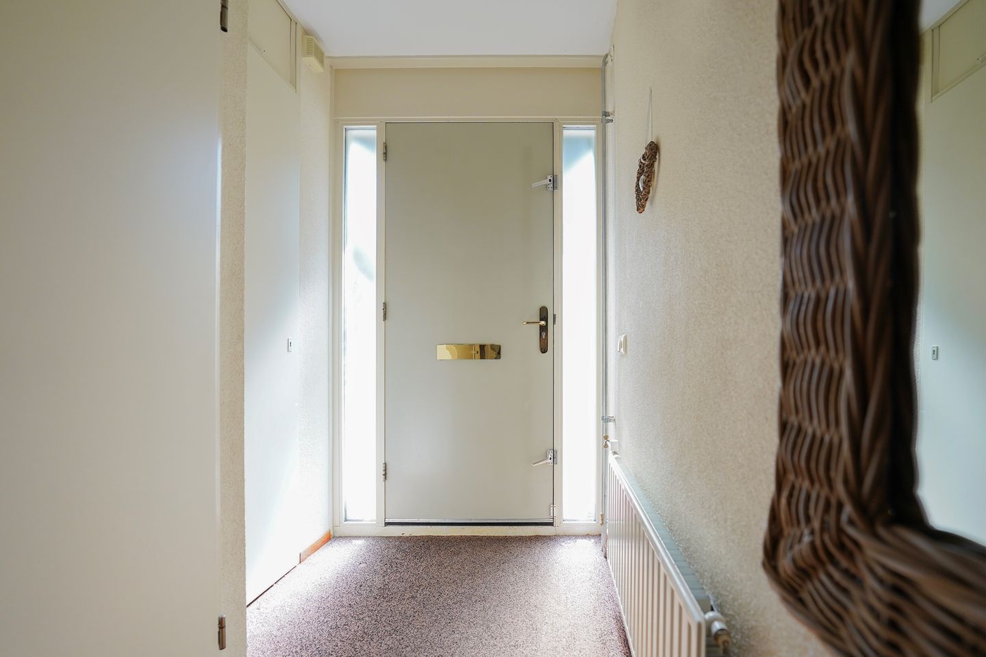 Photo 5 of Buizerdstraat 7
