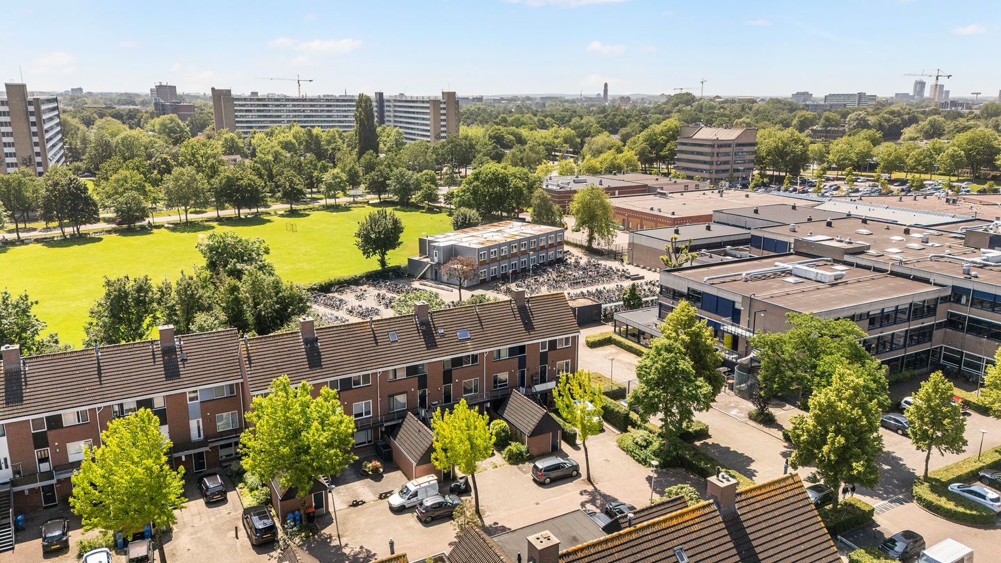 Photo 29 of Grevelingen 46