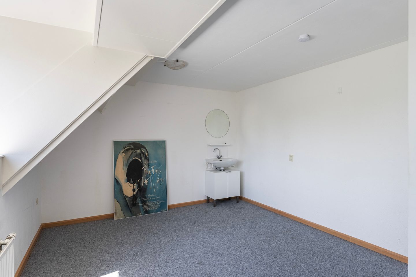 Photo 20 of Grevelingen 46