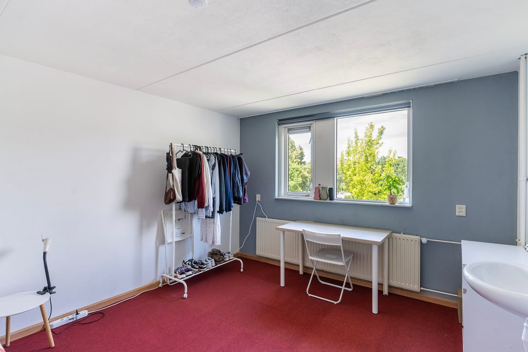Photo 13 of Grevelingen 46