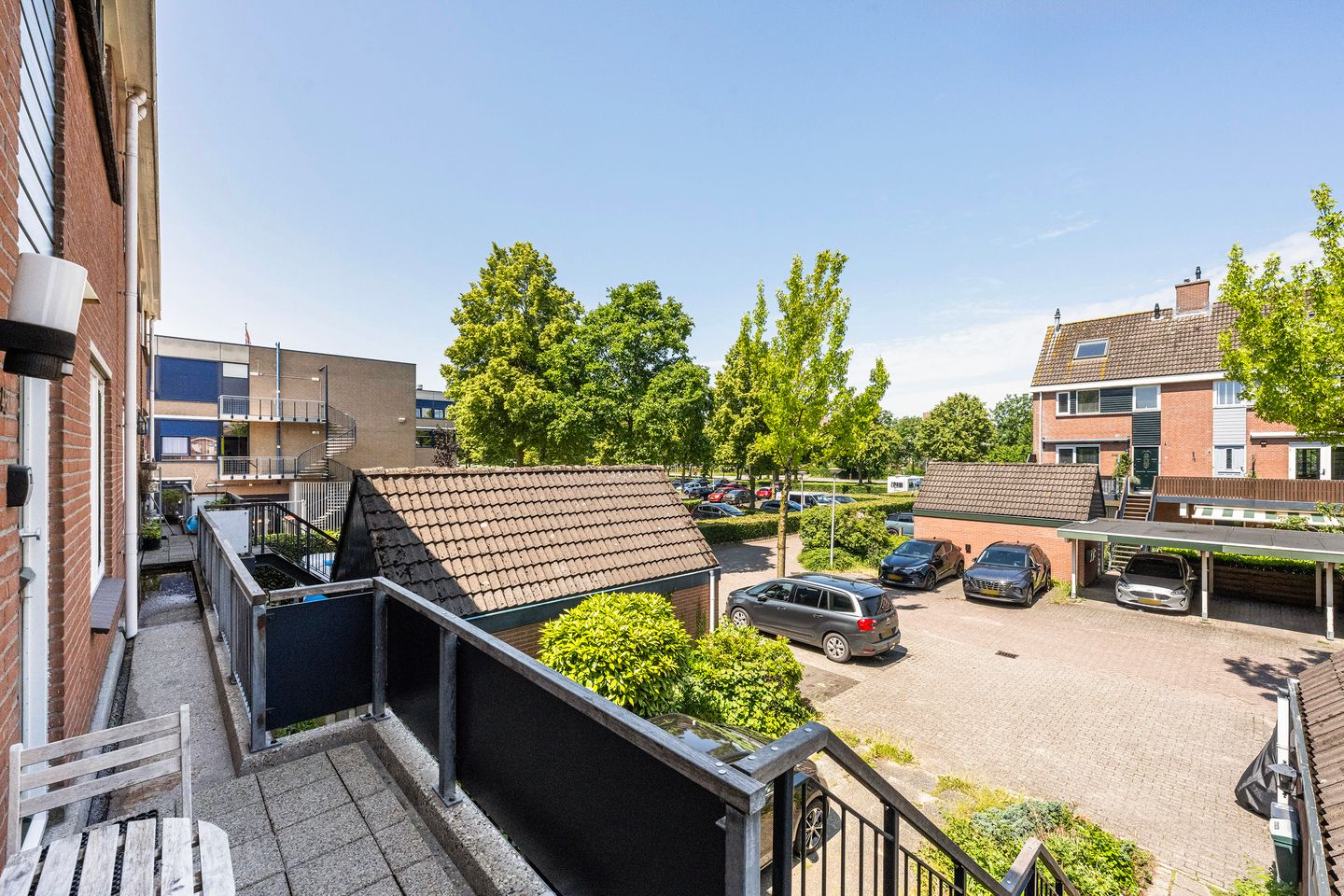 Photo 5 of Grevelingen 46