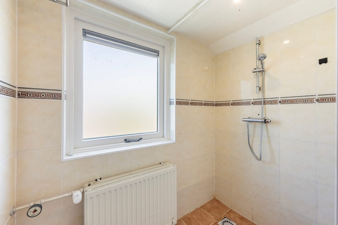 Photo 17 of Grevelingen 46