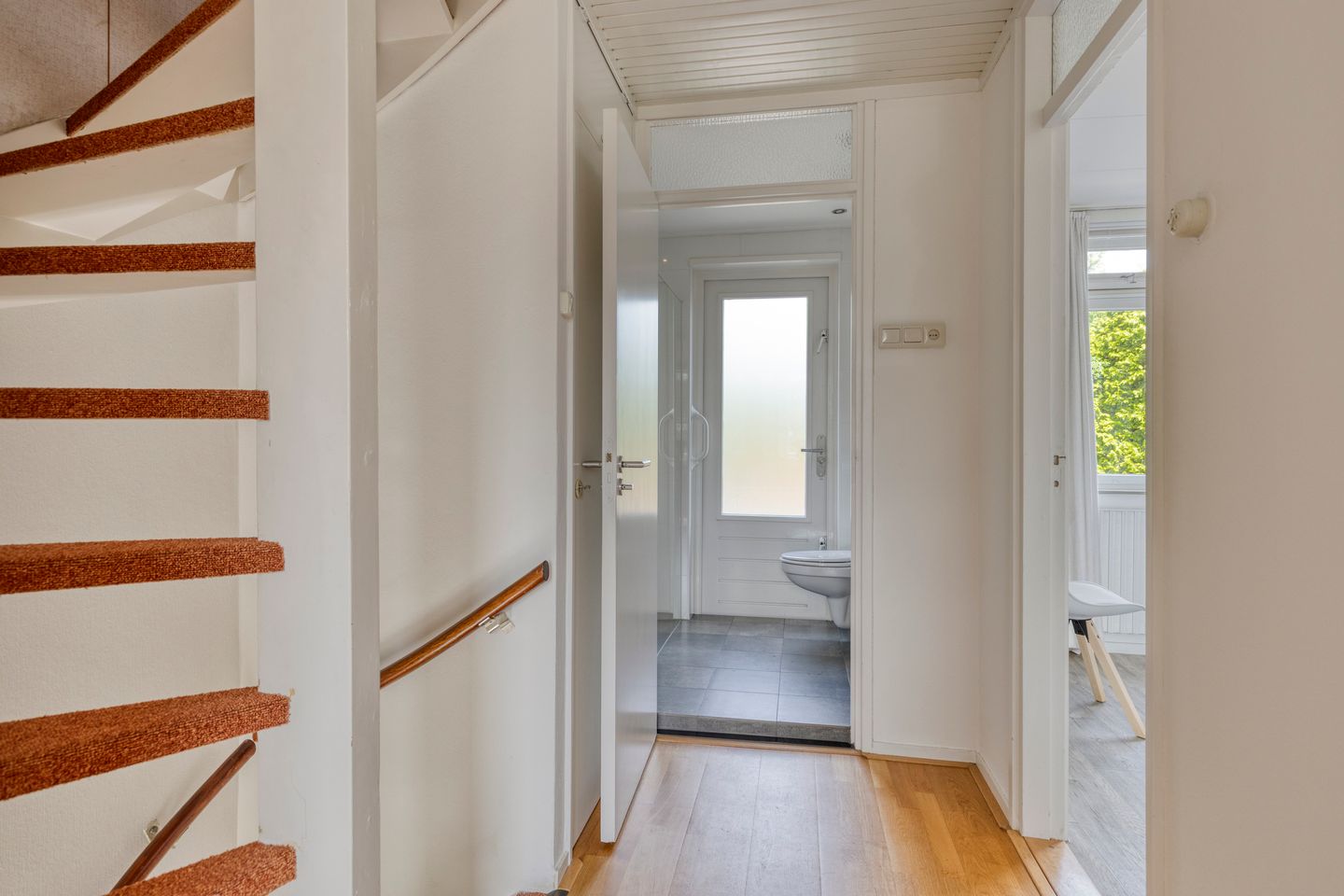 Photo 20 of Frans Halsstraat 14