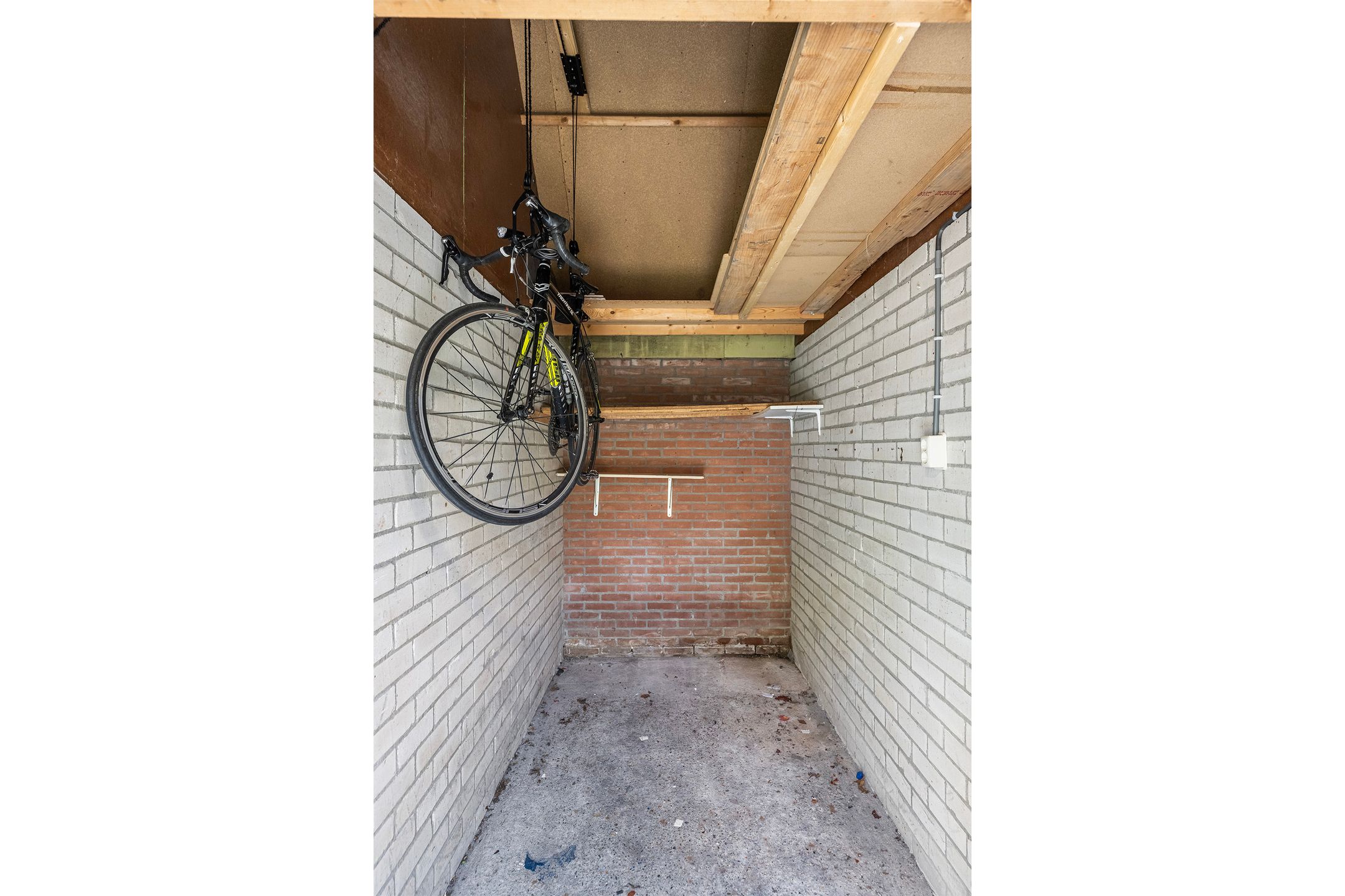 Photo 27 of Grevelingen 46