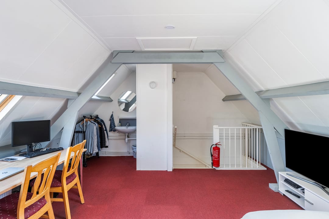 Photo 23 of Grevelingen 46