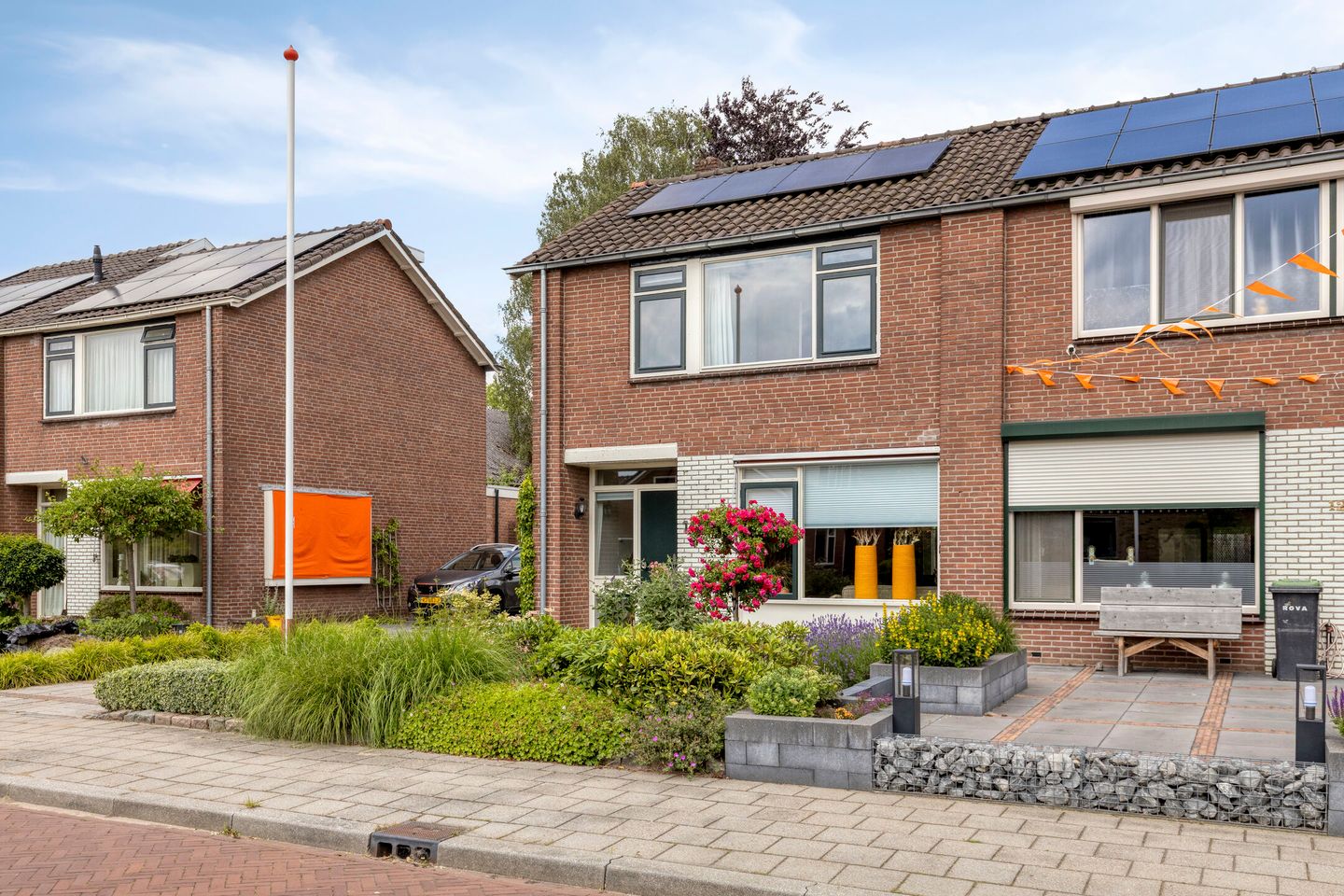Photo 4 of Frans Halsstraat 14