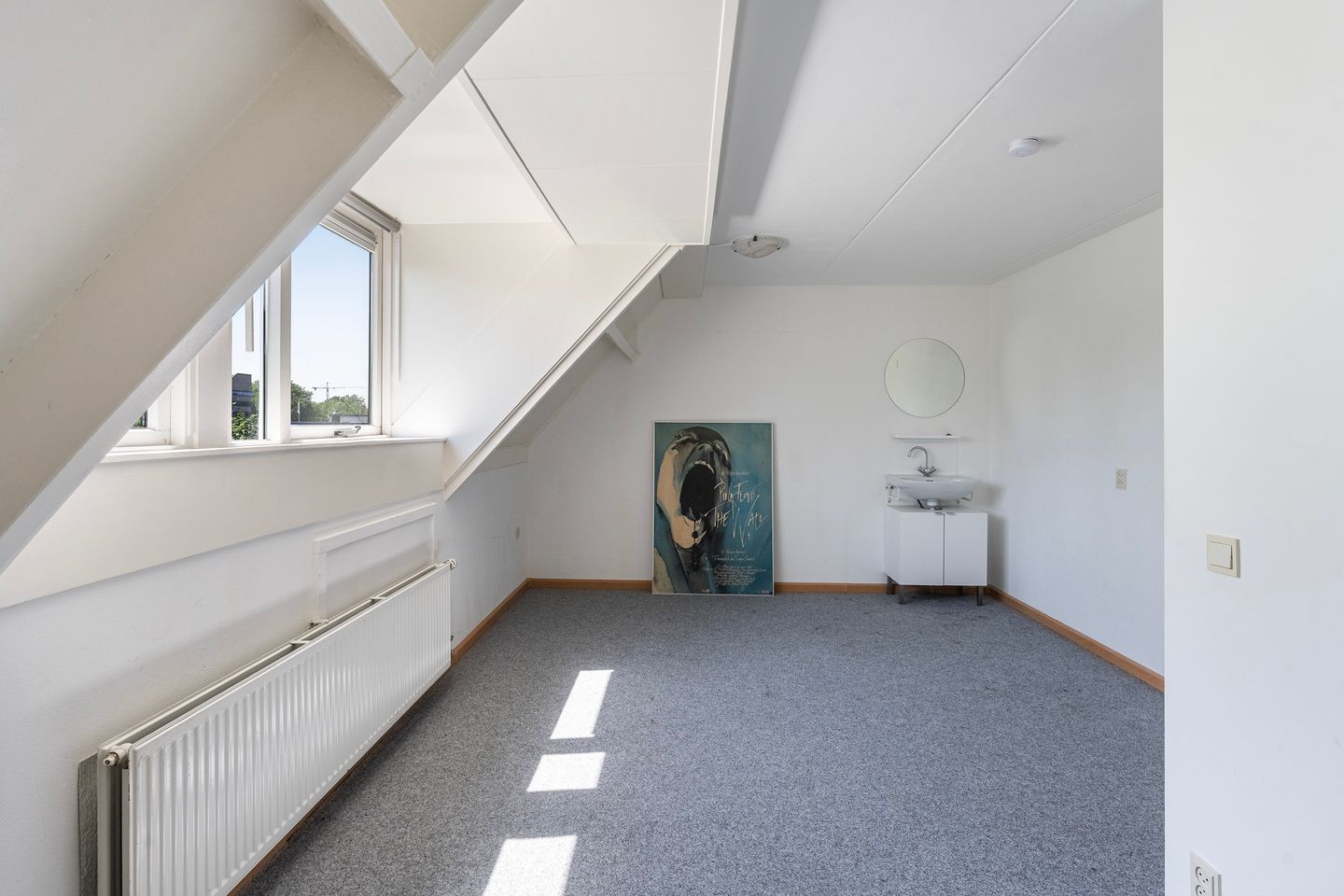 Photo 19 of Grevelingen 46