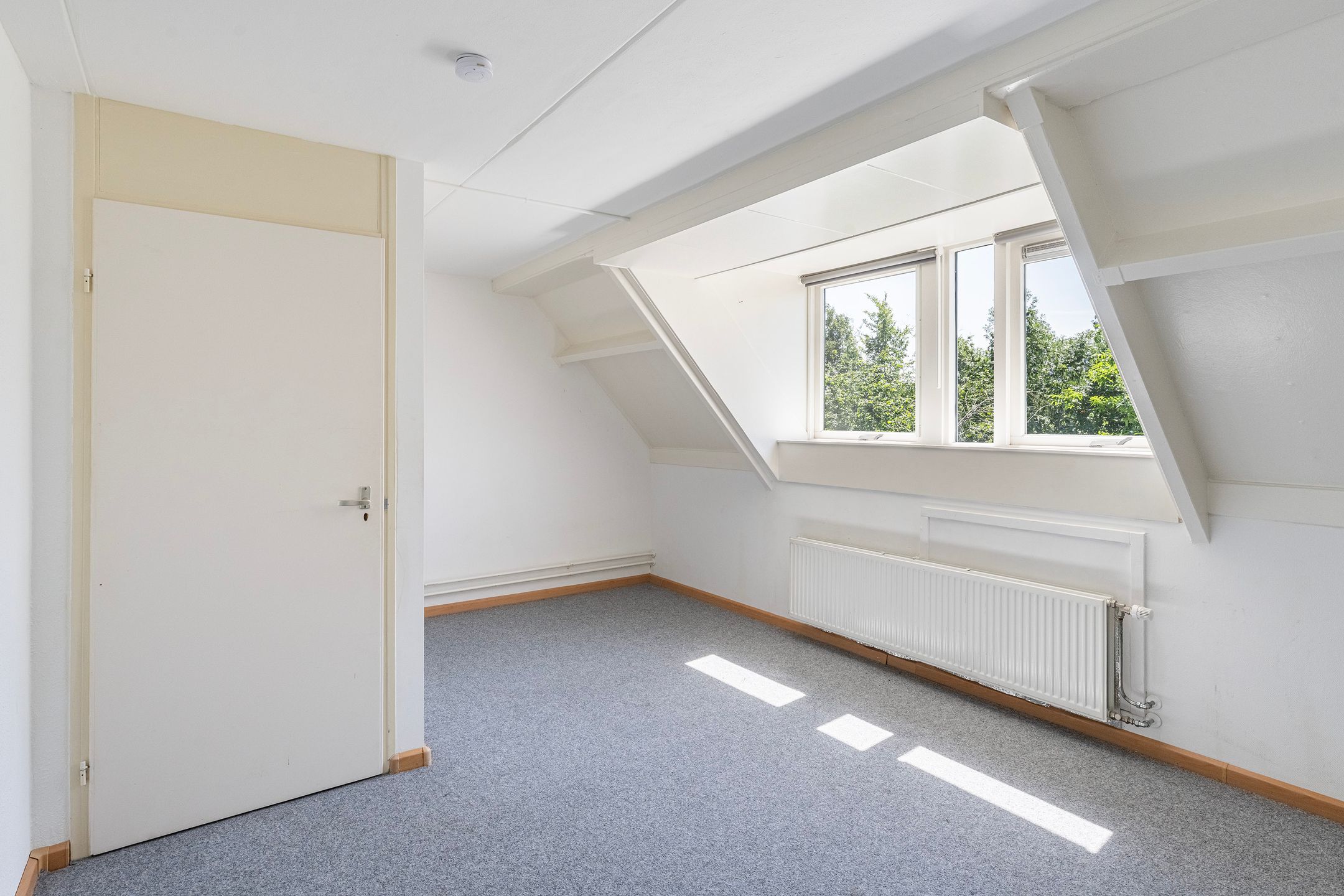 Photo 18 of Grevelingen 46