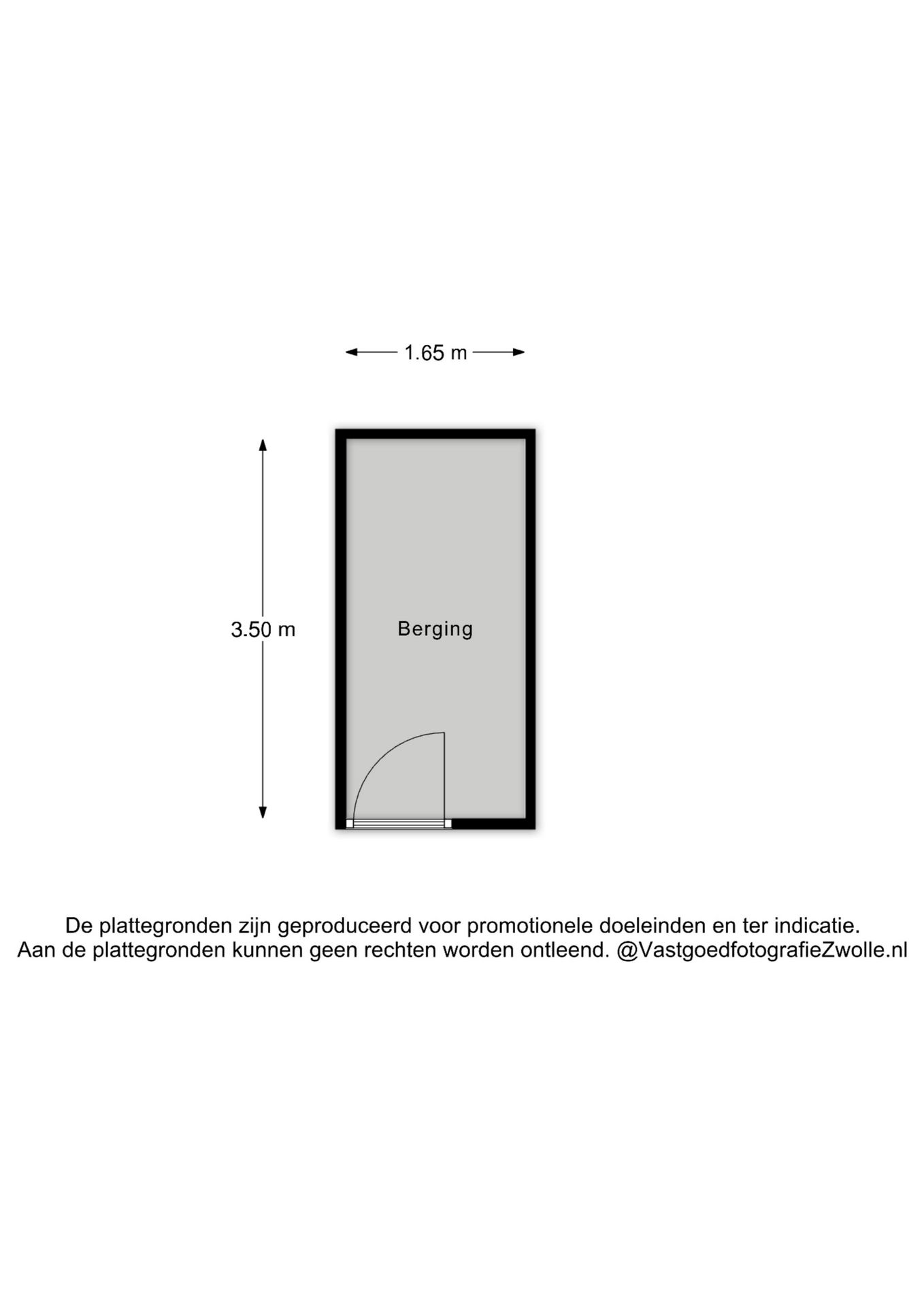 Photo 33 of Grevelingen 46