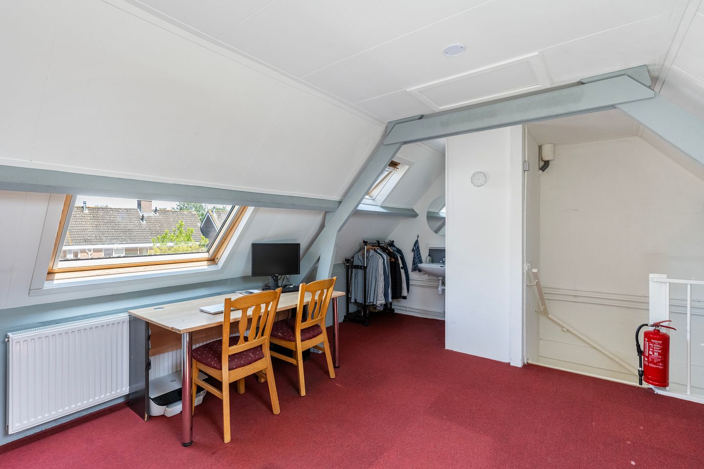 Photo 25 of Grevelingen 46