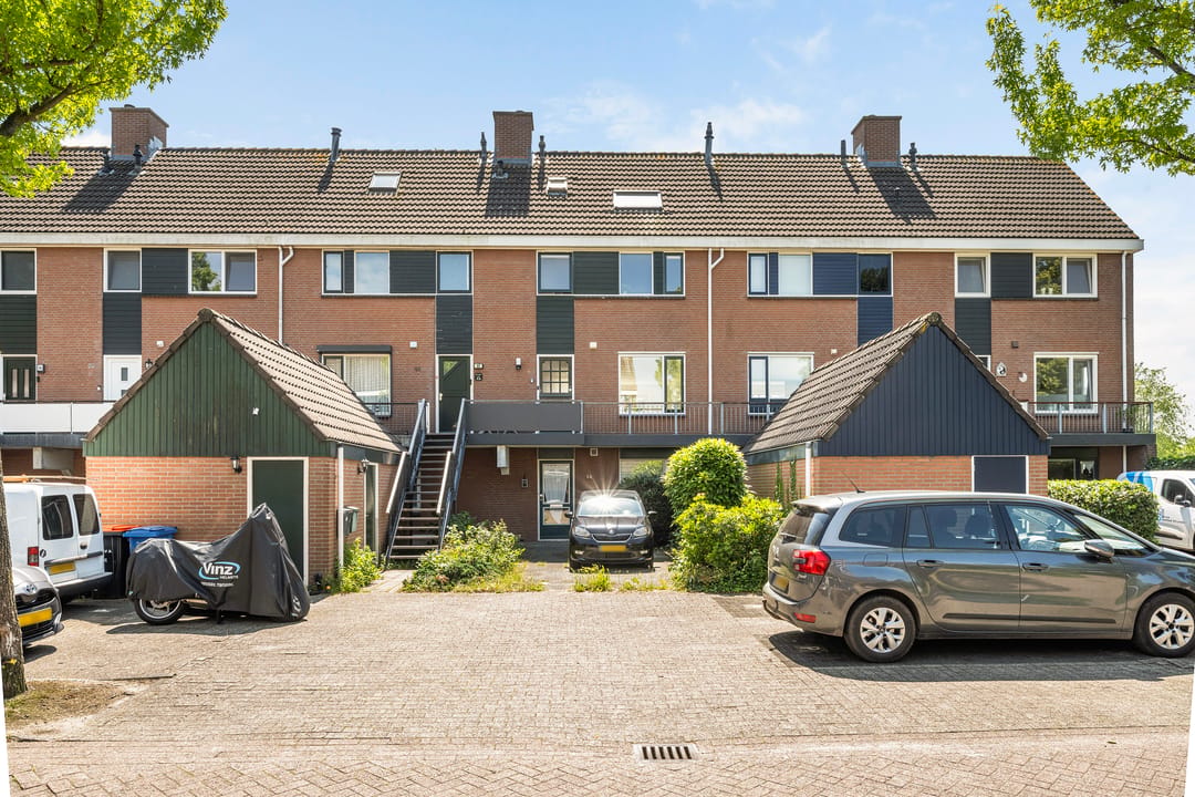 Photo 1 of Grevelingen 46