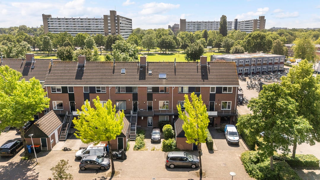 Photo 28 of Grevelingen 46
