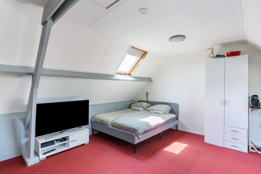 Photo 22 of Grevelingen 46