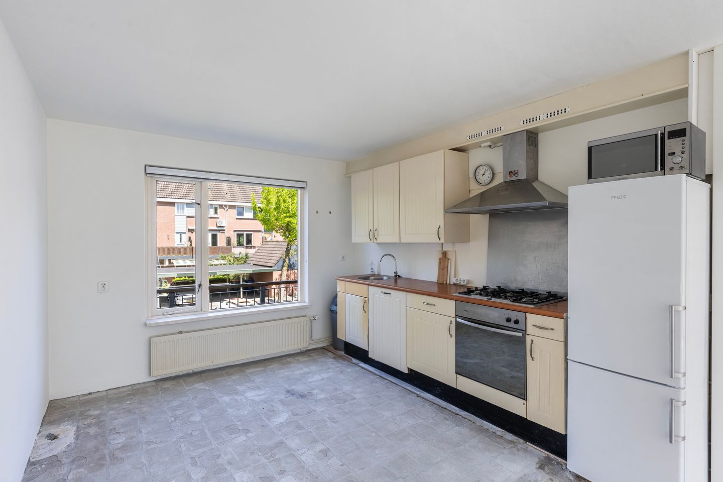 Photo 10 of Grevelingen 46