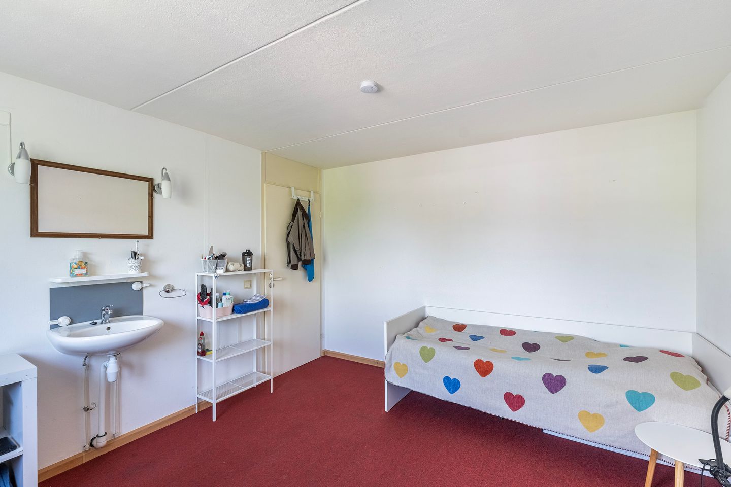 Photo 14 of Grevelingen 46