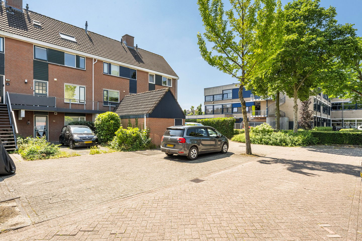 Photo 4 of Grevelingen 46