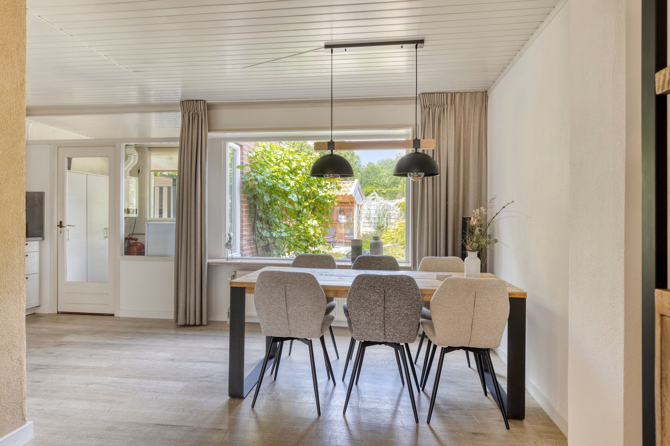 Photo 12 of Frans Halsstraat 14