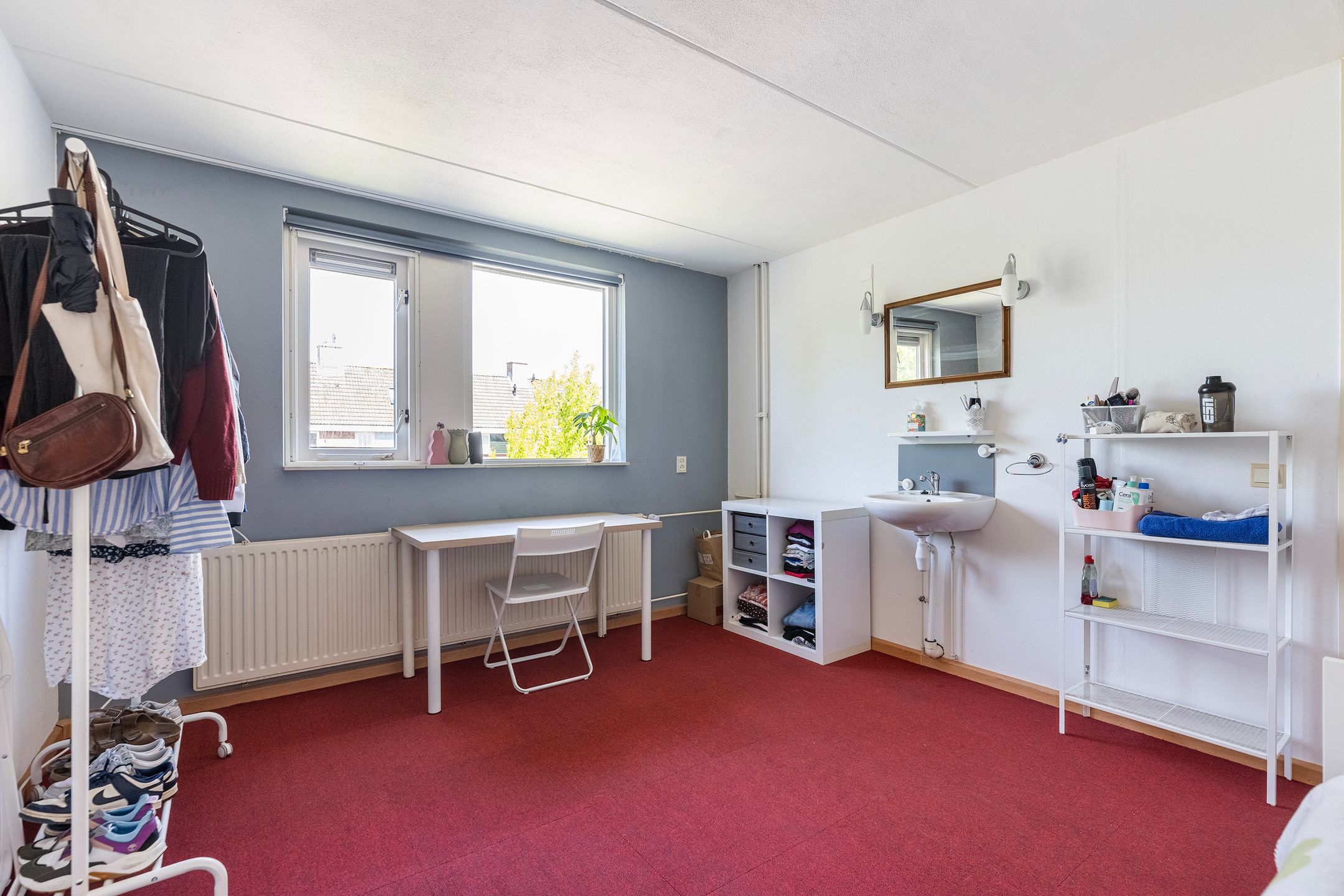 Photo 15 of Grevelingen 46