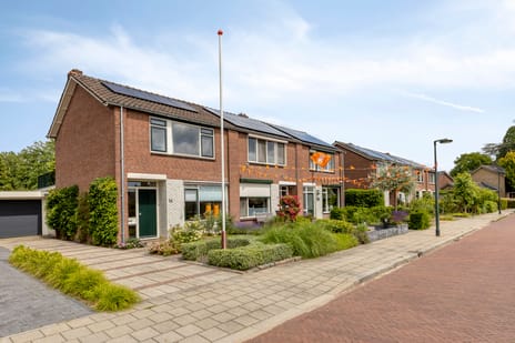 Frans Halsstraat thumbnail