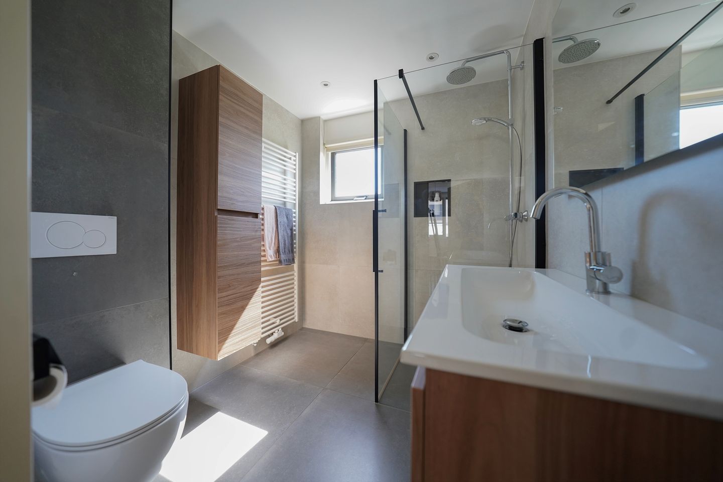 Photo 34 of Buizerdstraat 7